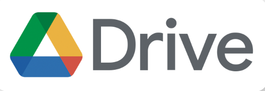 Google Drive