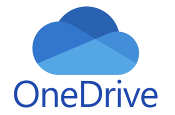 Microsoft OneDrive