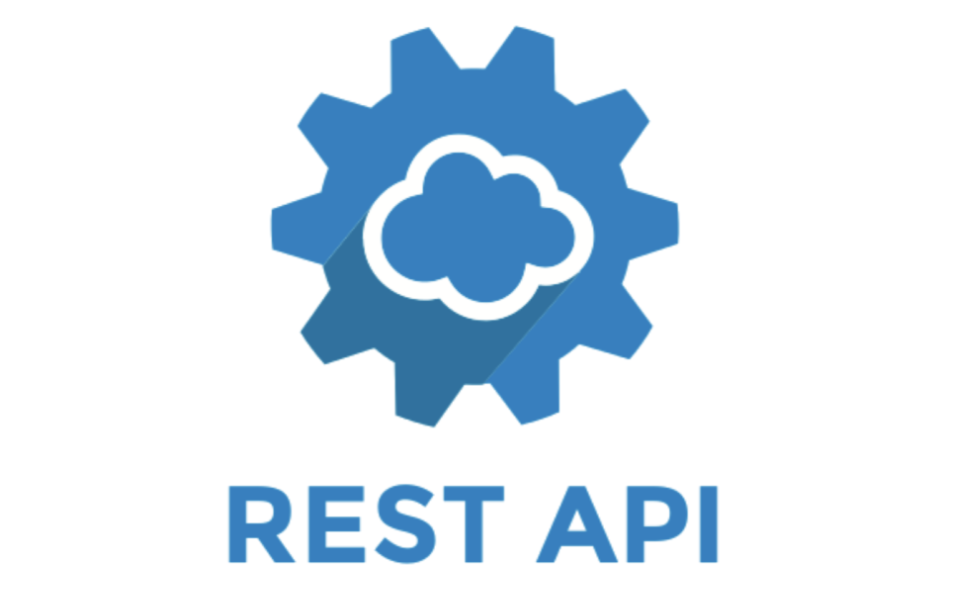 REST API