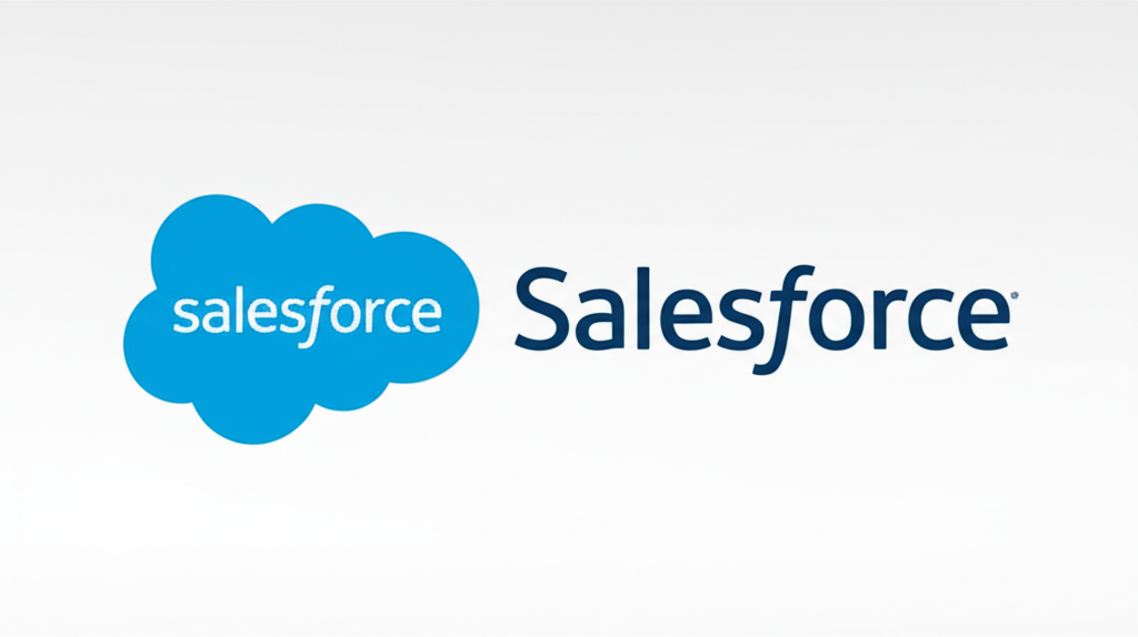 Salesforce