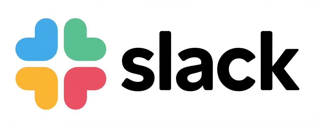 Slack