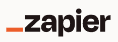 Zapier